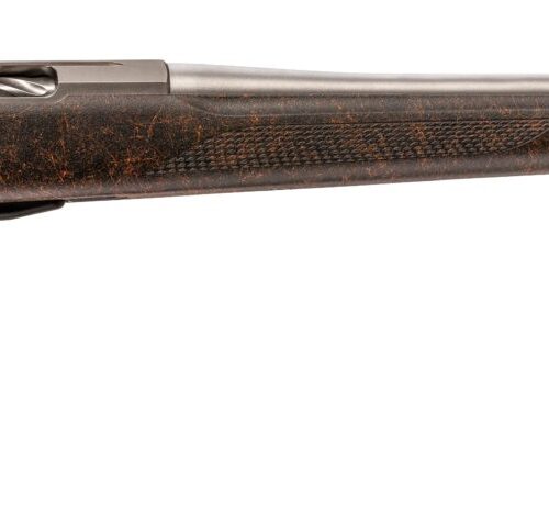 TIKKA T3XLT RGHTCH EMBR 7MAG 24"