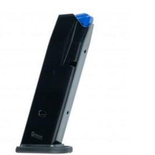 EAA CORP MAGAZINE MC28 17RD 9MM