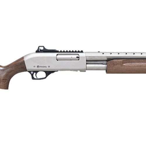 LEGACY SPORTS INTERNATIONAL CITADEL MARINER 12/18 NKL/WD