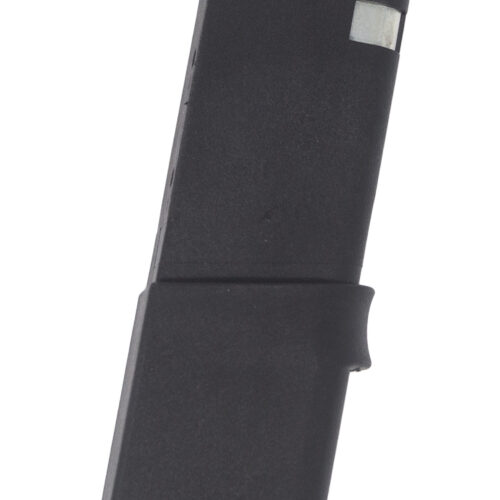 PRO MAG GLK36 45AP 10RD POLY