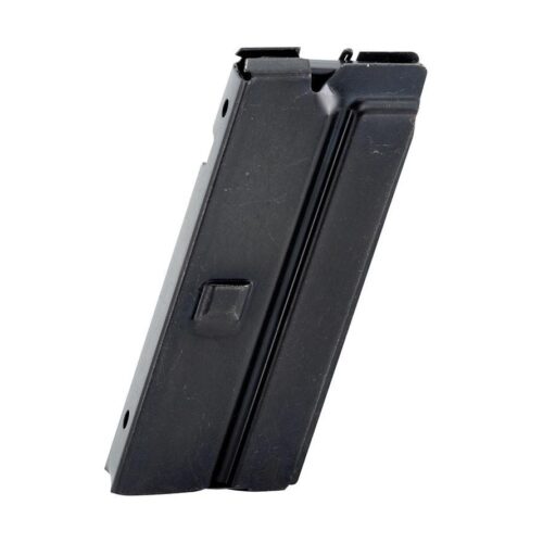 HENRY REPEATING ARMS MAGAZINE HENRY SURVIVAL 22LR