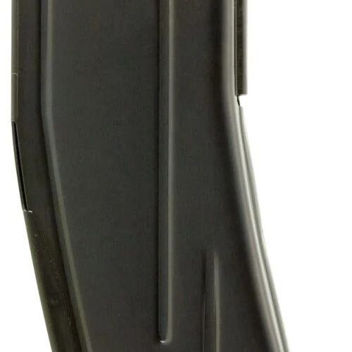 INLAND MANUFACTURING M1 CARBINE MAGAZINE 30RD