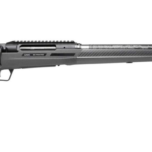 SAVAGE ARMS IMPULSE KLYM 308 WIN CRBN 22"