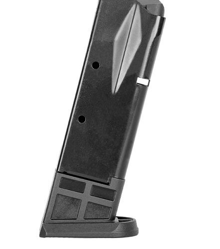 KIMBER MAG KDS9C 9MM 10RD BLUED