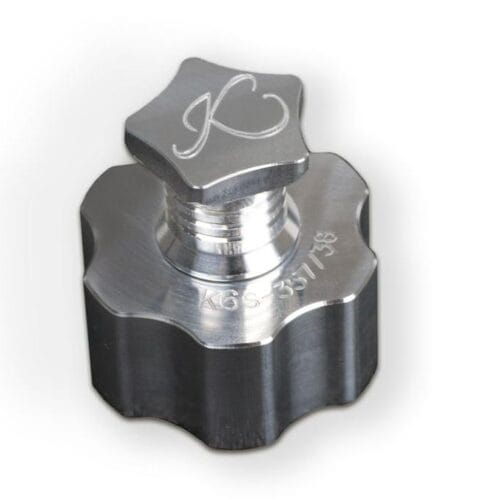 Other Handgun Accessories & Parts