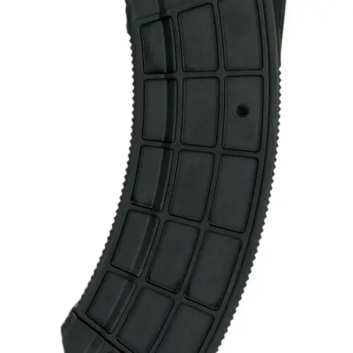 CENTURY ARMS MAG US PALM AK30R 30RD BLK