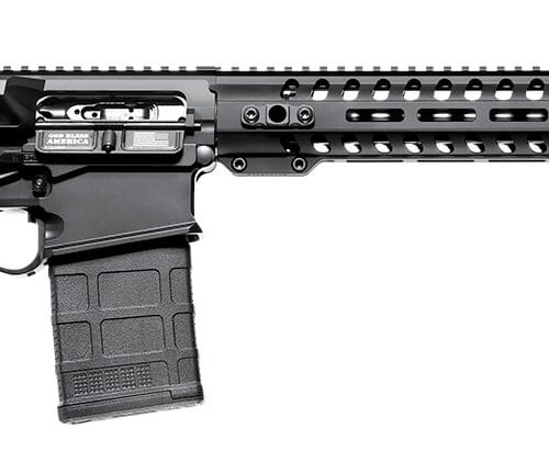 POF REVOLUTION DI 308 16B 20R