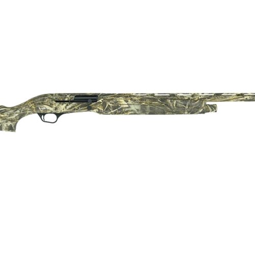 TRISTAR SPORTING ARMS MATRIX INERTIA 20/28 MAX-7 3"