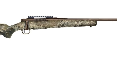 MOSSBERG PATRIOT PRED 6.5PRC CAMO 24"