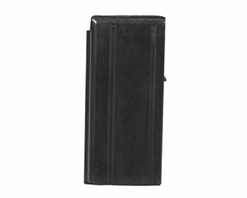 KAR AO MAG 30CARBINE 15RD