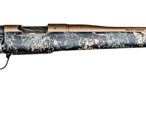 CHA MESA FFT BA 7MM 22B BB