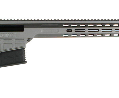 BARRETT FIREARMS SMR 300NOR TUNG 26" FIXED STK