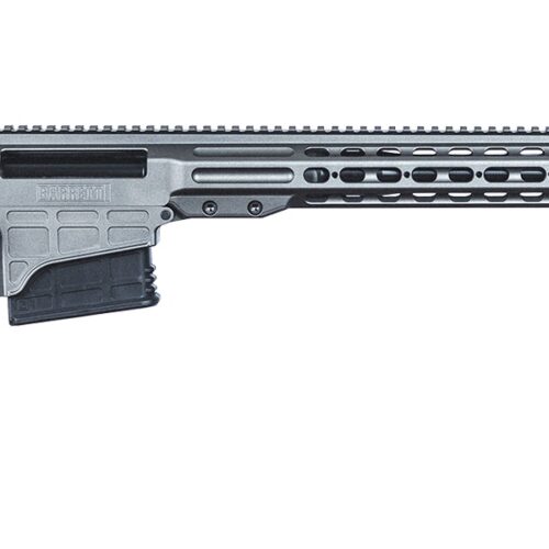 BARRETT FIREARMS MRAD 300NOR TUNG 26" 10+1 MLOK
