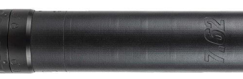 SIG SAUER NG762 7.62MM QD SILENCER