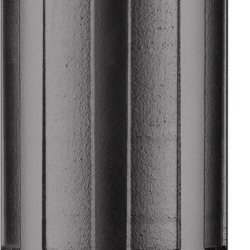 DEAD AIR ARMAMENT NOMAX 33 .33CAL SLNCR BLK