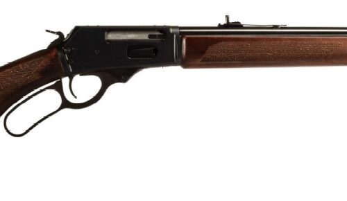 ROSSI R95 360BH BL/WD 20"