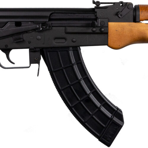 CAI BFT47 CORE 7.62X39 30R