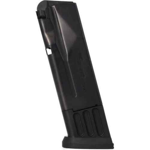 SIG SAUER MAGAZINE P365X-MACRO 9MM 10RD