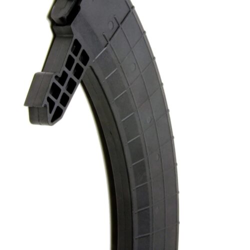 PROMAG SKS 7.62X39 40RD POLY