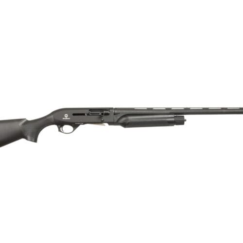 SPANDAU S2 FIELD 12/24 BK/SY 3"