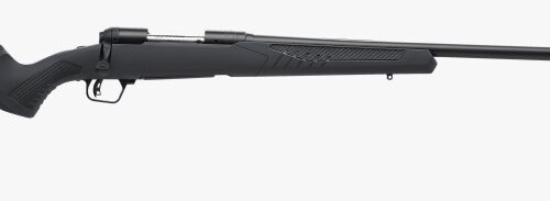 SAVAGE ARMS 110 LRH 300WSM BLK/SYN 26"