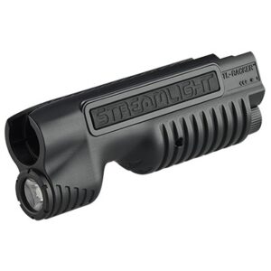 STREAMLIGHT TL-RACKER 1000LM REMINGTON 870