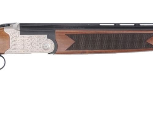 TRISTAR SPORTING ARMS SETTER ST O/U 20/26 BL/WD 3"