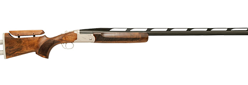 TRISTAR SPORTING ARMS TT-15 MONO TRAP 12/34 2.75"