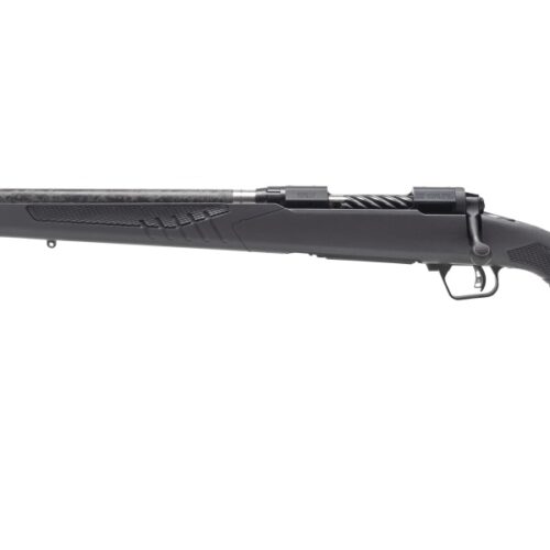 SAVAGE ARMS 110 ULTRALITE 308WIN CARBON LH