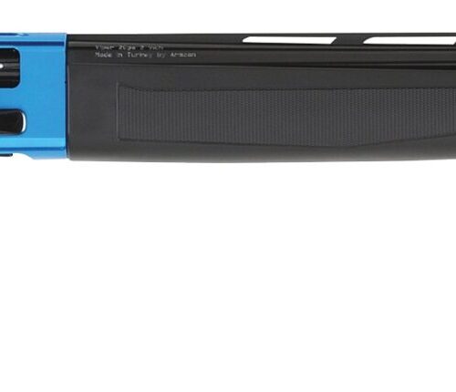 TRISTAR SPORTING ARMS VIPER G2 SR CPT SPRT 20/26 BLU