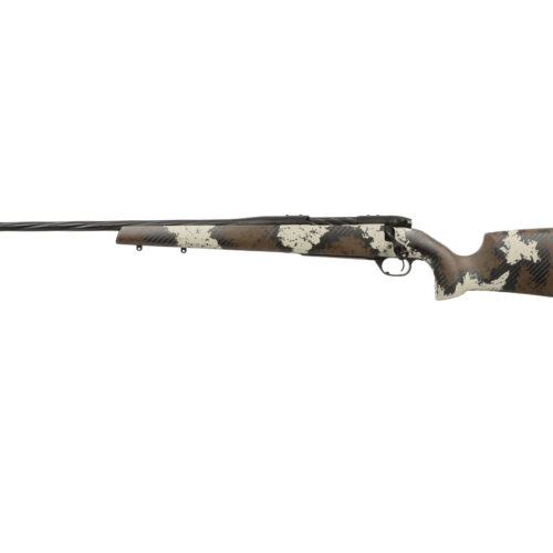 WEATHERBY MARK V HIGH COUNTRY 300WBY LH