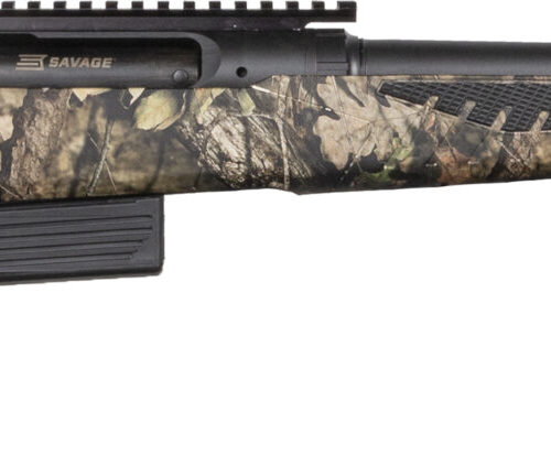 SAV 212 BA SLUG 12/22 CAMO