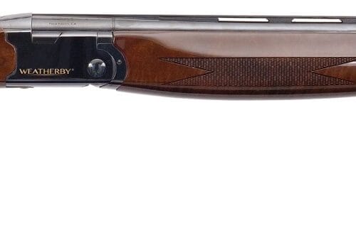 WBY ORION OU 20M/28MC