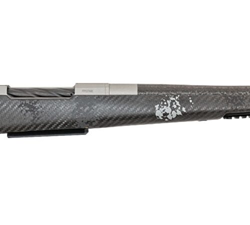 FIERCE FIREARMS CF RIVAL XP 7BC TUN/PHA 22"