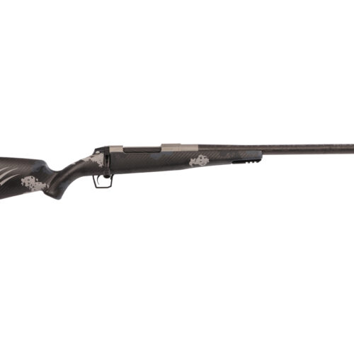 FIERCE FIREARMS CF ROGUE 7PRC GL/PTM 20"