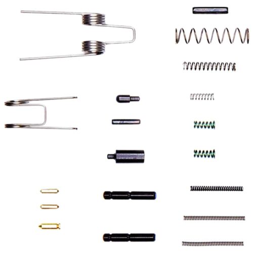 Gun Parts Kits