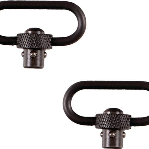 QD SWIVELS 1.25IN
