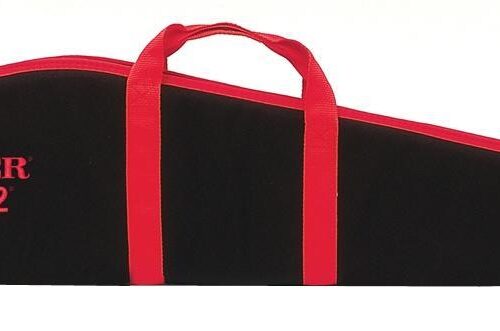 Allen 40" Ruger Embroidered 10/22 Rifle Case