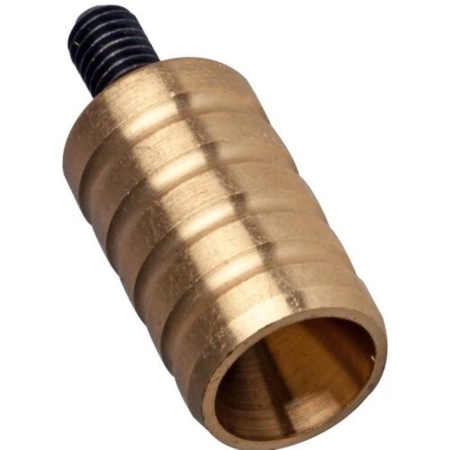 Barnes Spitfire TMZ & T-EZ Muzzleloader Aligner Tool - .50 cal. 0.85 Length