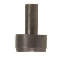 Forster Case Trimmer Pilot #25