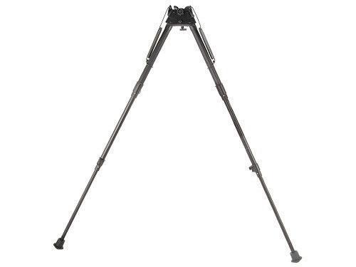 Harris Bipods Series S 12-25"