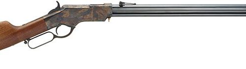 HENRY ORIGINAL 44-40 IRON FRAME