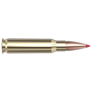 Hornady Match Rifle Ammunition .308 Win 168 gr ELD 2700 fps 20/ct