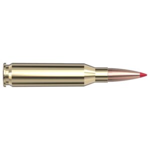Hornady Match Rifle Ammunition .260 Rem 130 gr ELD 2840 fps 20/ct