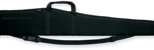 Bulldog Extreme - Shotgun Max Iv Hd Camo With Brown Trim - 52 Inchh