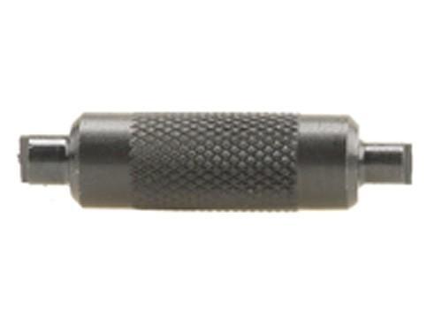 Lee Primer Pocket Cleaner