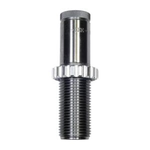 Lee Precision Quick Trim Rifle Die .30 Carbine