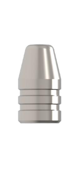 Lee 6-Cavity Bullet Mould .356" 147gr TC (handles not included)