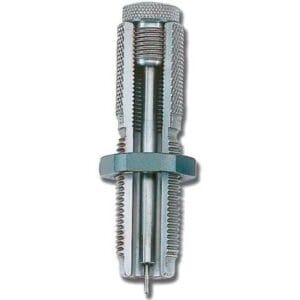 Lyman Decapping Die - Universal