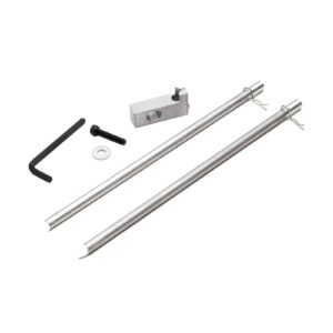 Hornady APF Primer Tube Assembly